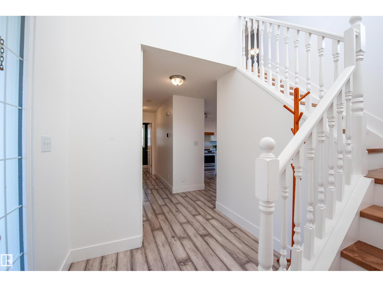 73 Sunflower Cr, Sherwood Park, Alberta  T8H 2M2 - Photo 8 - E4464300