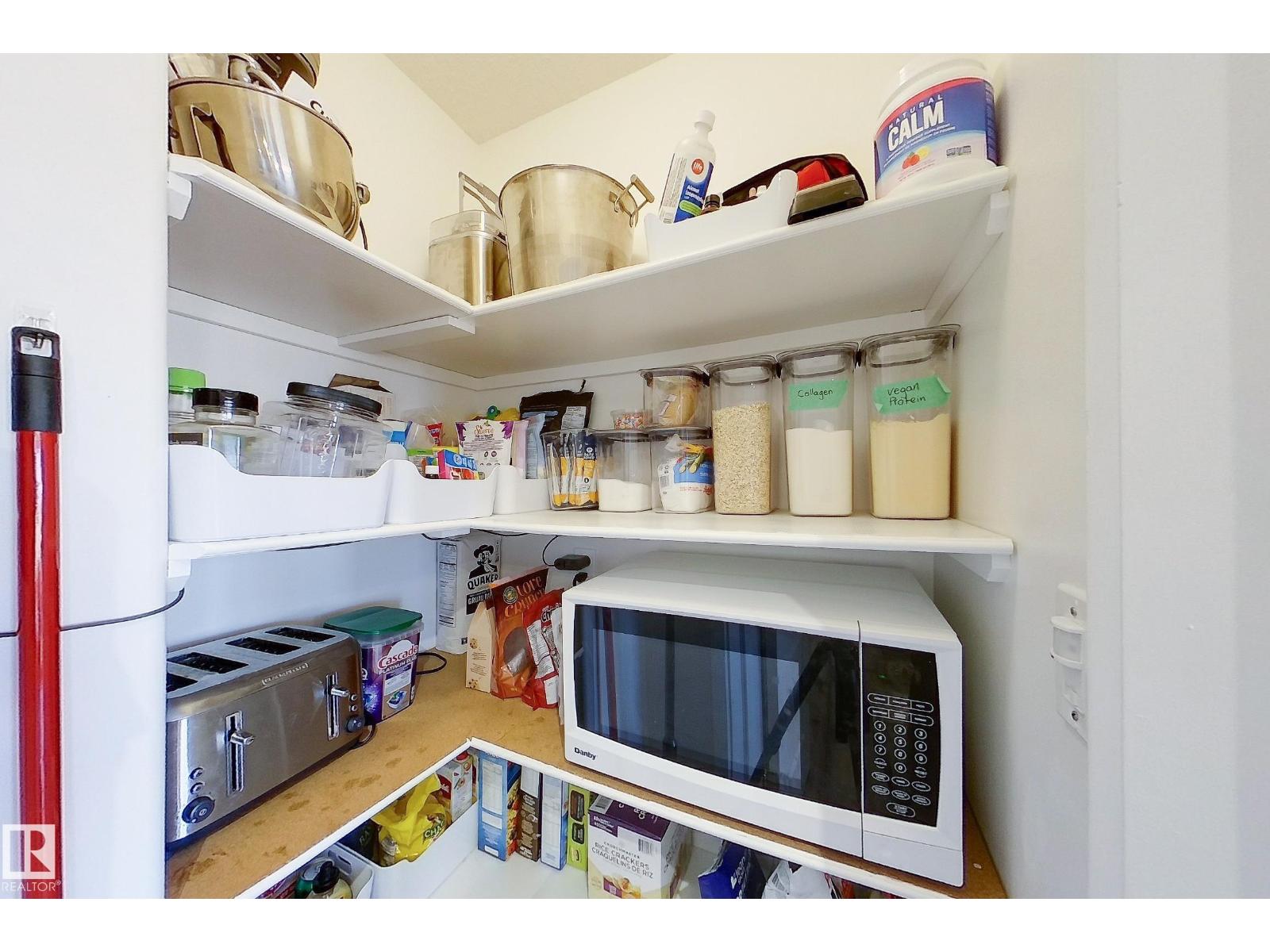 73 Sunflower Cr, Sherwood Park, Alberta  T8H 2M2 - Photo 20 - E4464300