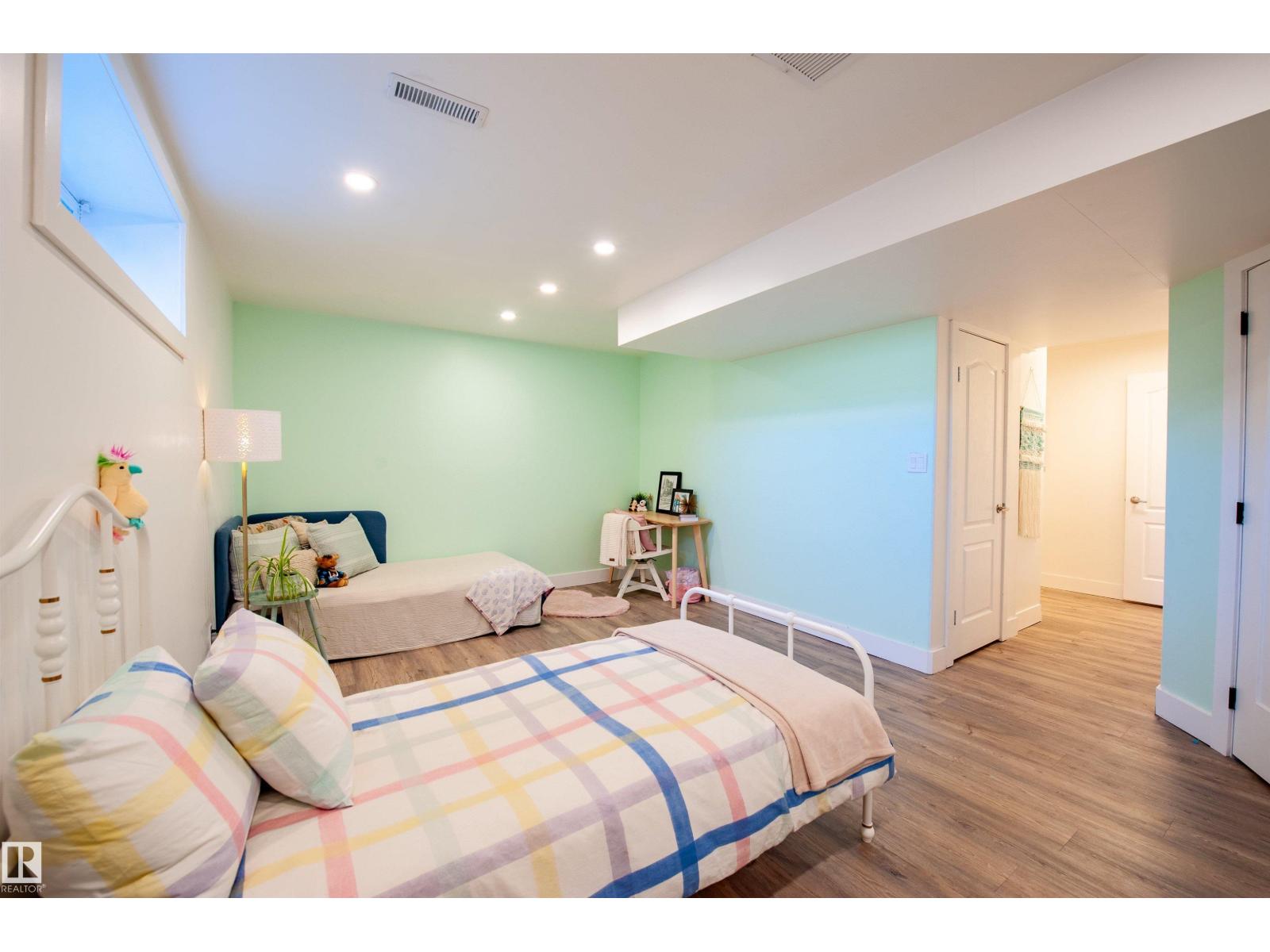 73 Sunflower Cr, Sherwood Park, Alberta  T8H 2M2 - Photo 48 - E4464300