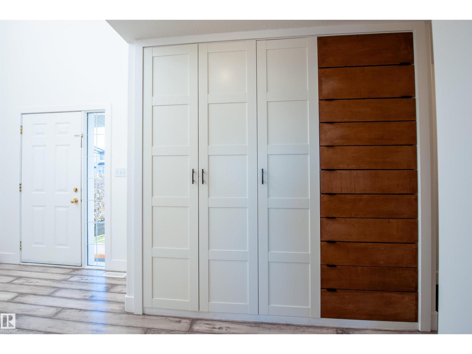 73 Sunflower Cr, Sherwood Park, Alberta  T8H 2M2 - Photo 10 - E4464300