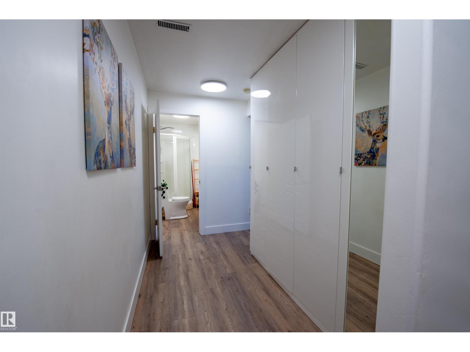 73 Sunflower Cr, Sherwood Park, Alberta  T8H 2M2 - Photo 43 - E4464300