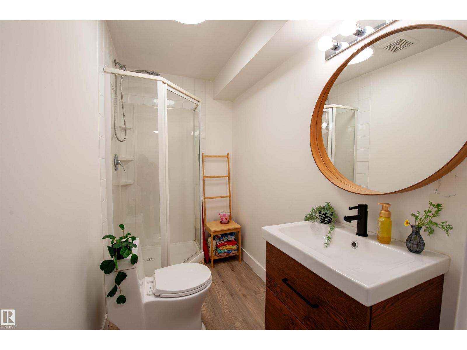 73 Sunflower Cr, Sherwood Park, Alberta  T8H 2M2 - Photo 46 - E4464300