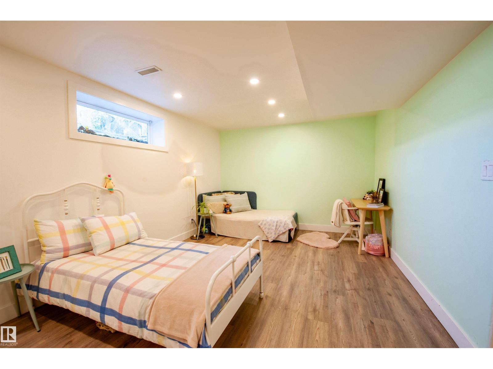 73 Sunflower Cr, Sherwood Park, Alberta  T8H 2M2 - Photo 47 - E4464300