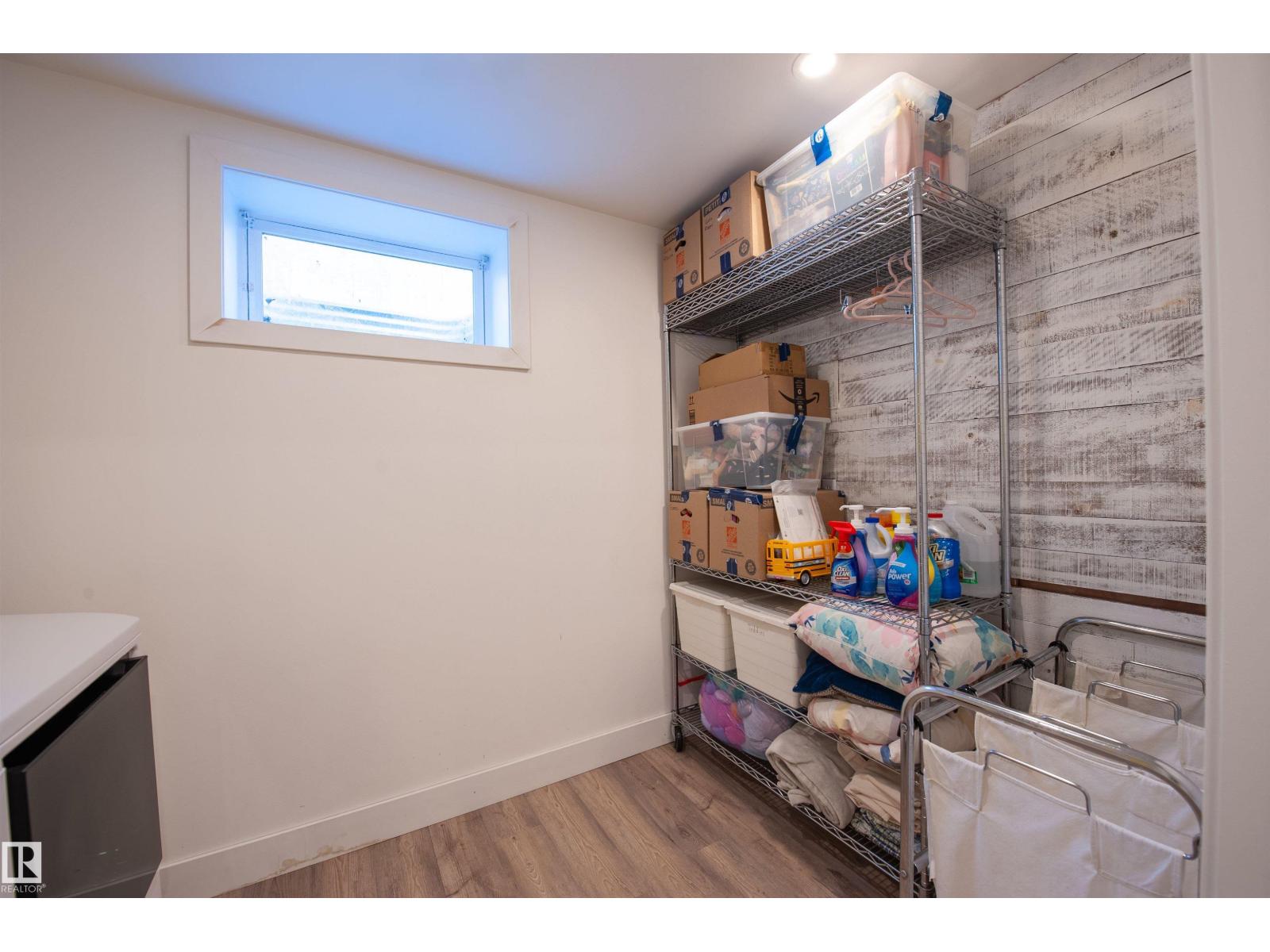 73 Sunflower Cr, Sherwood Park, Alberta  T8H 2M2 - Photo 52 - E4464300