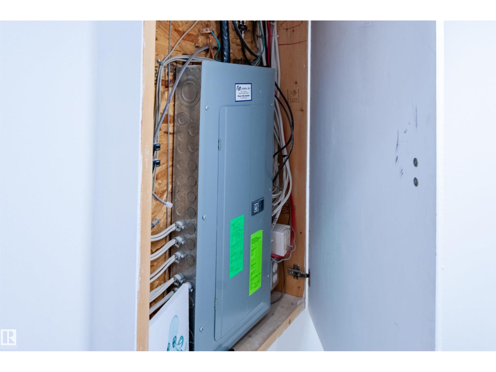 73 Sunflower Cr, Sherwood Park, Alberta  T8H 2M2 - Photo 54 - E4464300