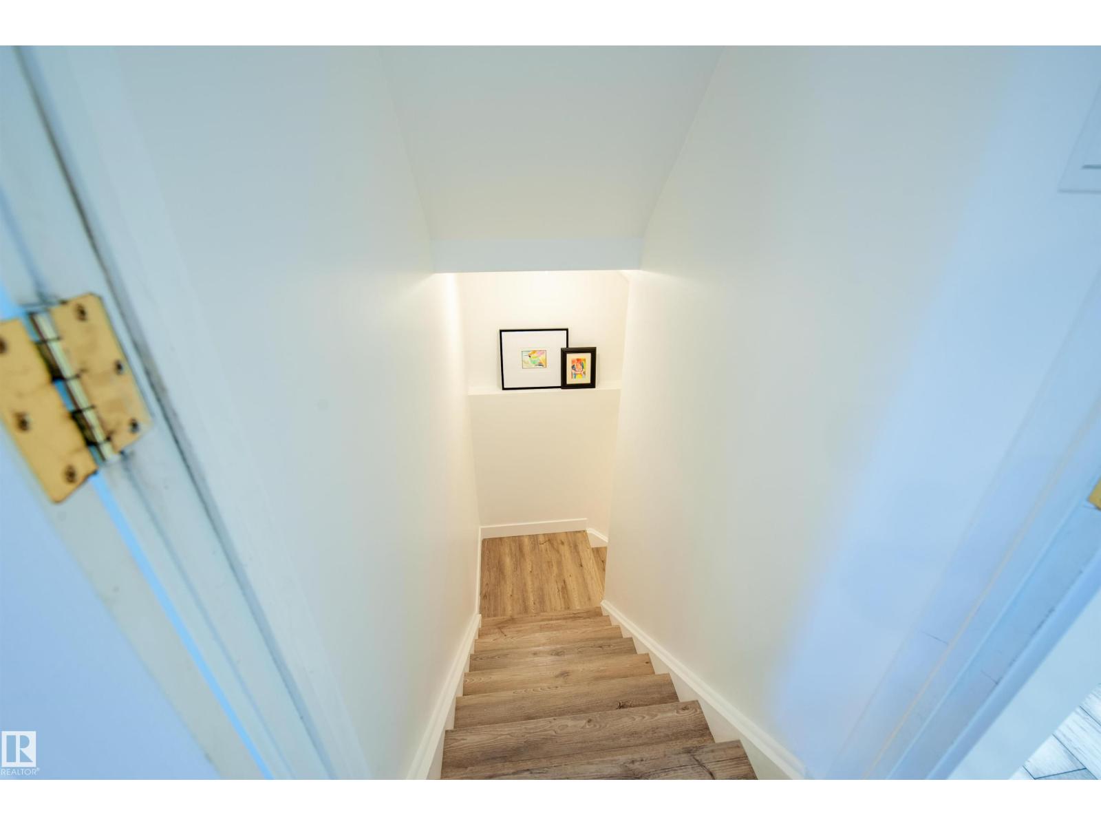 73 Sunflower Cr, Sherwood Park, Alberta  T8H 2M2 - Photo 42 - E4464300