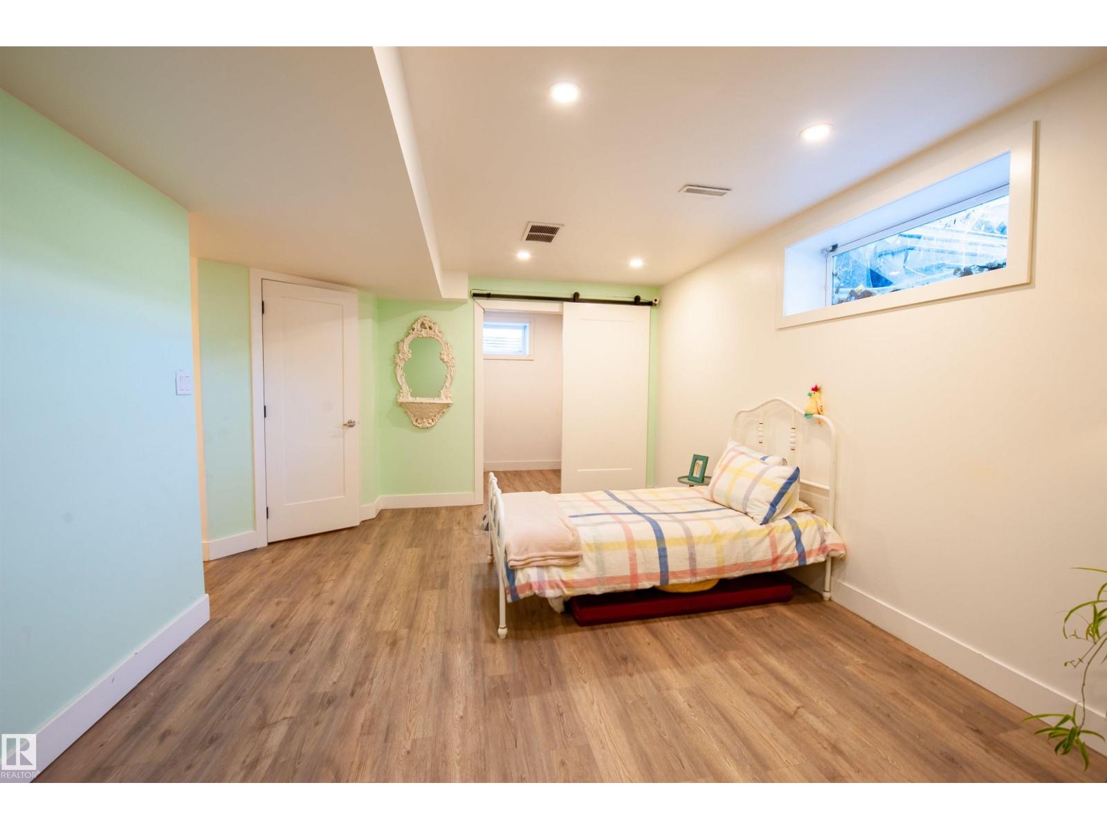 73 Sunflower Cr, Sherwood Park, Alberta  T8H 2M2 - Photo 49 - E4464300