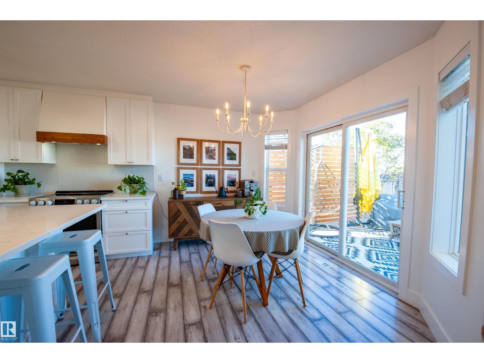 73 Sunflower Cr, Sherwood Park, Alberta  T8H 2M2 - Photo 16 - E4464300