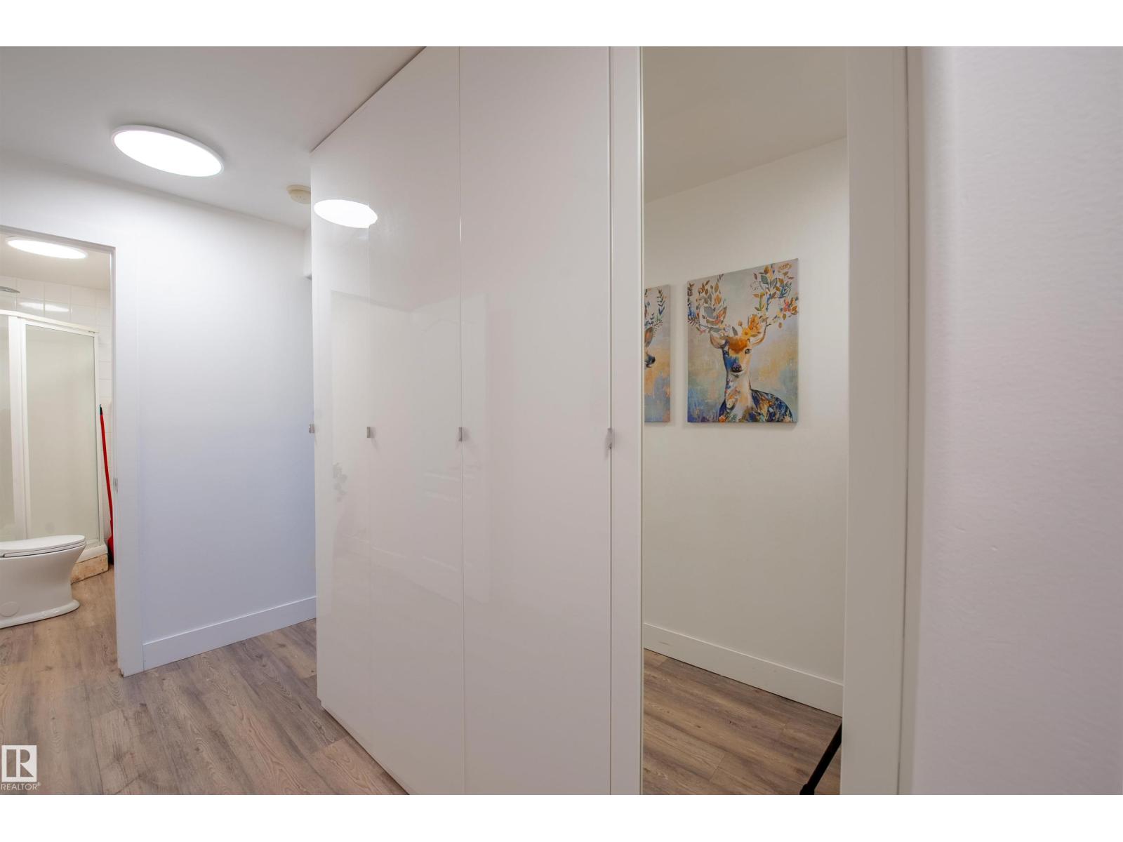 73 Sunflower Cr, Sherwood Park, Alberta  T8H 2M2 - Photo 44 - E4464300