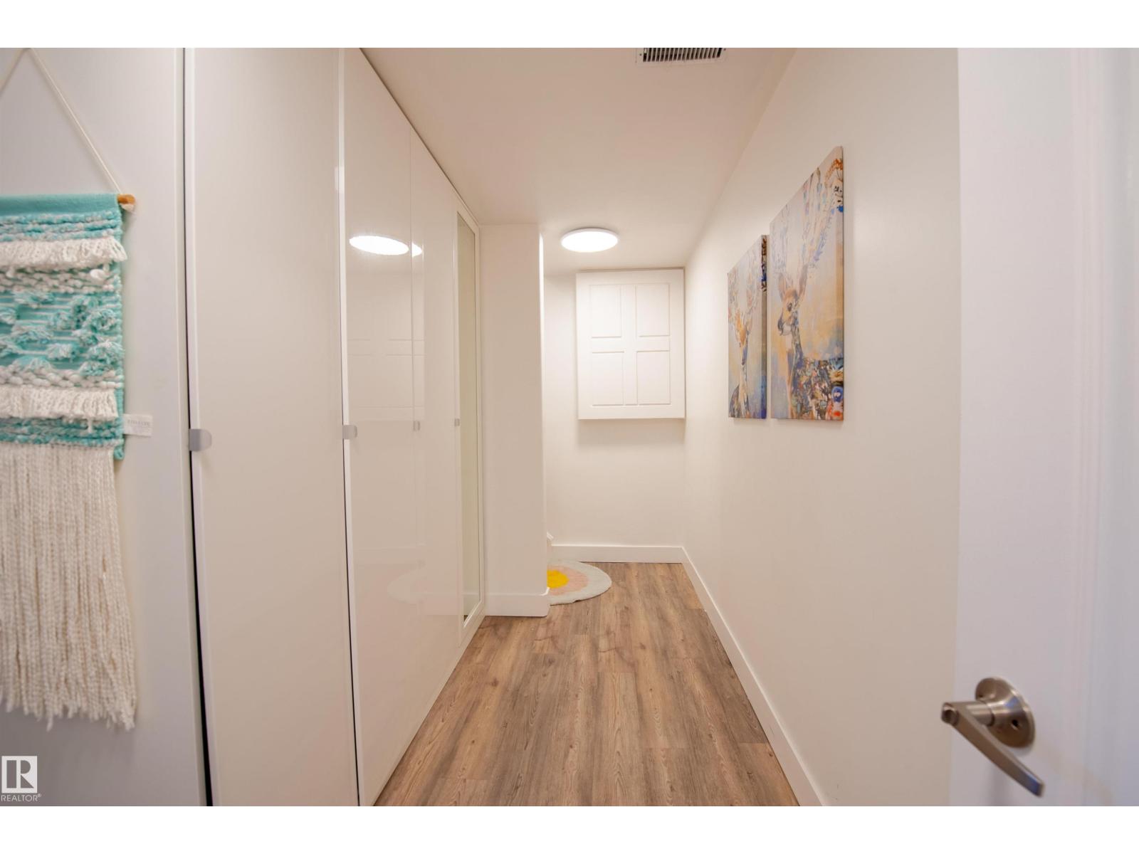 73 Sunflower Cr, Sherwood Park, Alberta  T8H 2M2 - Photo 45 - E4464300