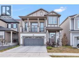 4168 Windsong Boulevard SW South Windsong