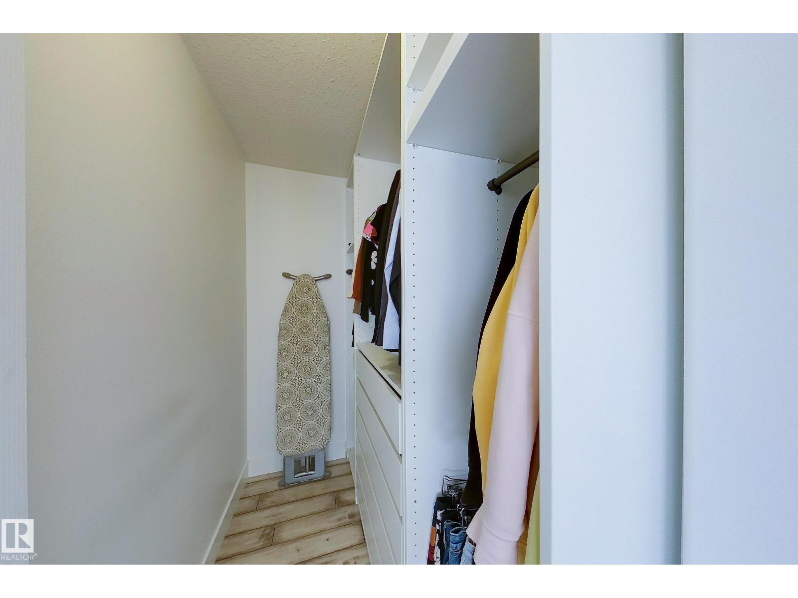 73 Sunflower Cr, Sherwood Park, Alberta  T8H 2M2 - Photo 38 - E4464300