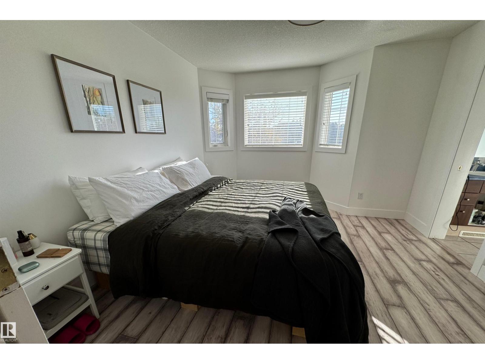 73 Sunflower Cr, Sherwood Park, Alberta  T8H 2M2 - Photo 33 - E4464300