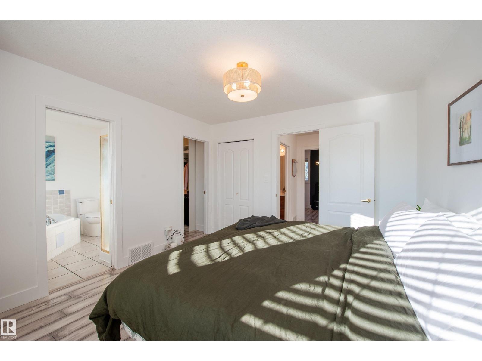 73 Sunflower Cr, Sherwood Park, Alberta  T8H 2M2 - Photo 34 - E4464300