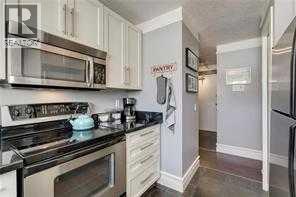 303, 644 Meredith Road Ne, Calgary, Alberta  T2E 5A8 - Photo 5 - A2266354