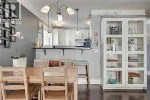 303, 644 Meredith Road Ne, Calgary, Alberta  T2E 5A8 - Photo 11 - A2266354