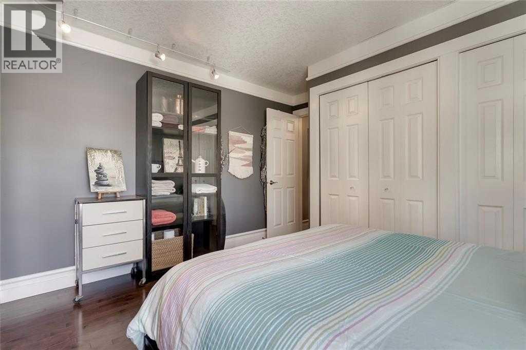 303, 644 Meredith Road Ne, Calgary, Alberta  T2E 5A8 - Photo 15 - A2266354