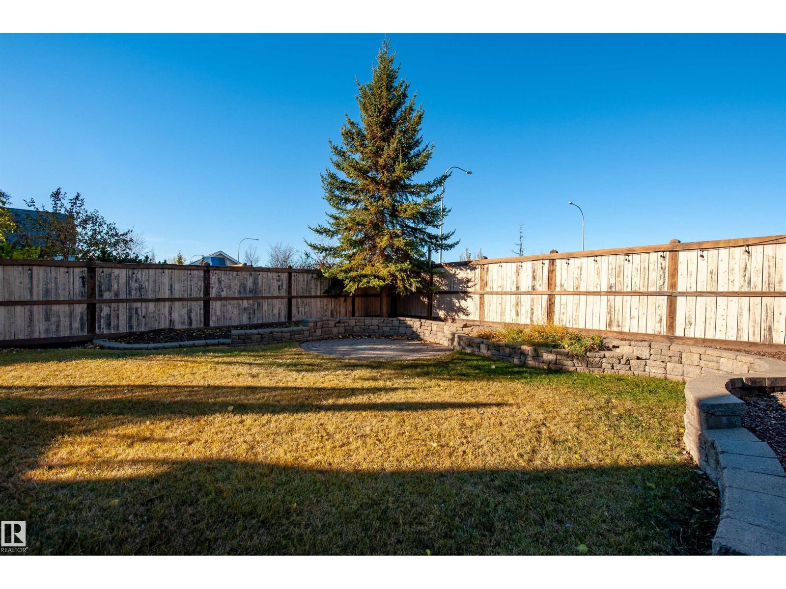 73 Sunflower Cr, Sherwood Park, Alberta  T8H 2M2 - Photo 59 - E4464300