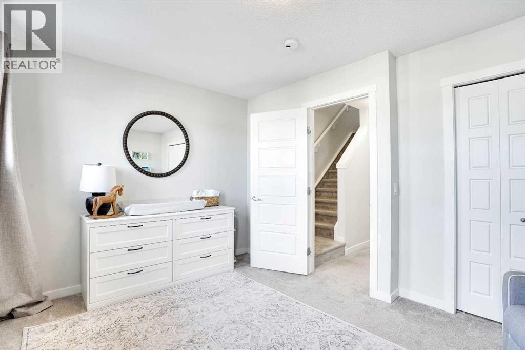 128 Cranbrook Square Se, Calgary, Alberta  T3M 3E3 - Photo 23 - A2267202