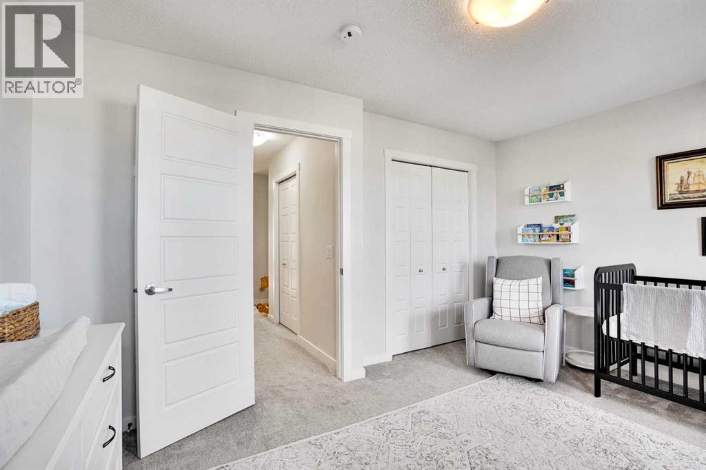 128 Cranbrook Square Se, Calgary, Alberta  T3M 3E3 - Photo 24 - A2267202