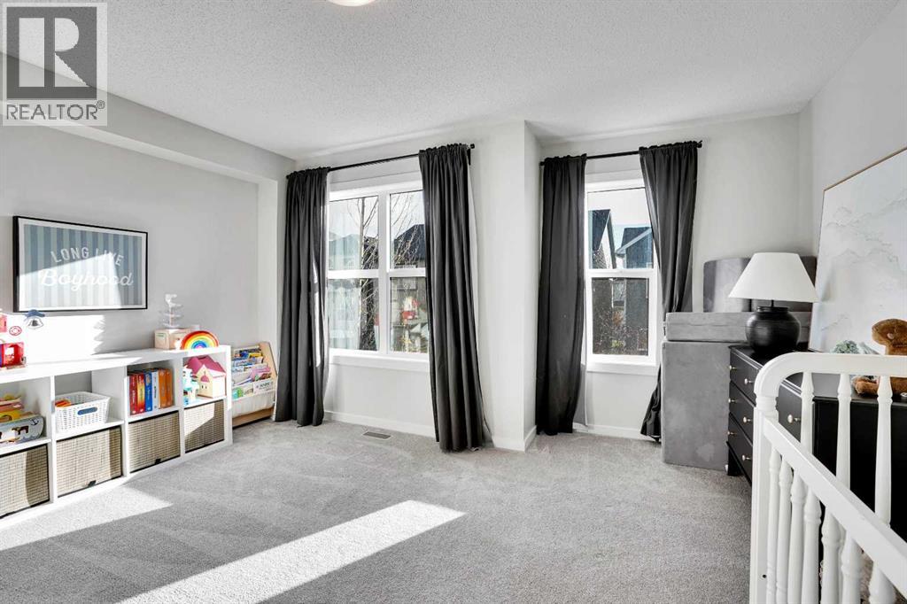 128 Cranbrook Square Se, Calgary, Alberta  T3M 3E3 - Photo 33 - A2267202