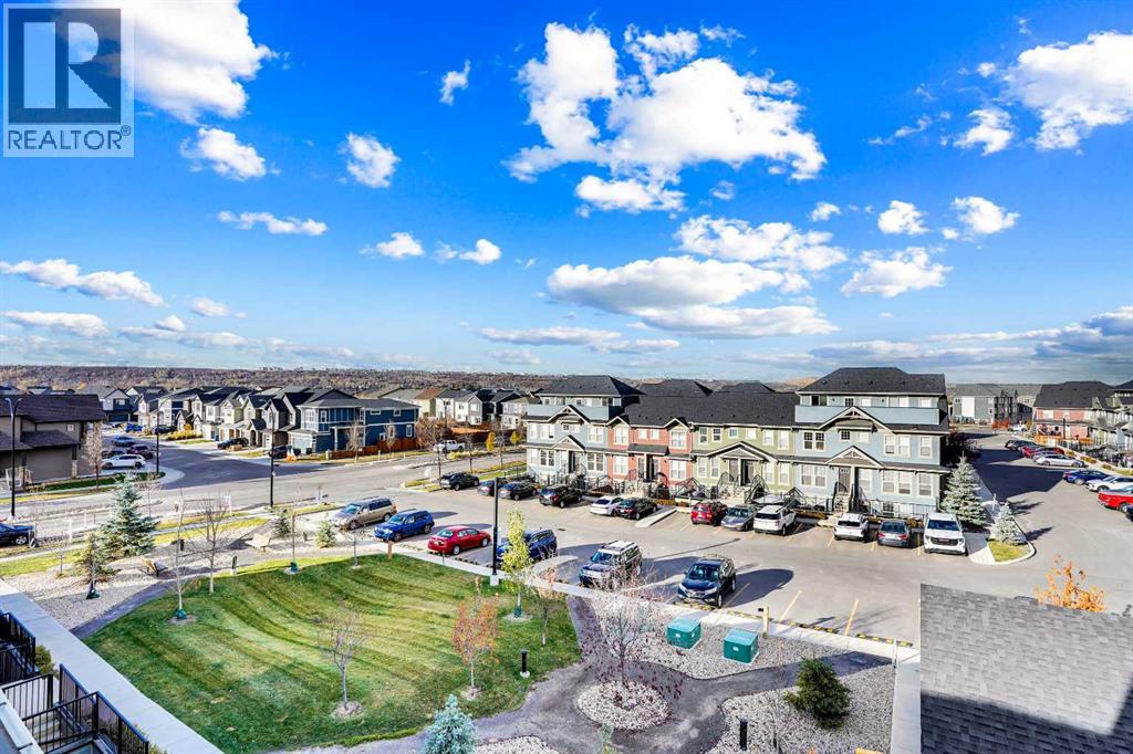 128 Cranbrook Square Se, Calgary, Alberta  T3M 3E3 - Photo 46 - A2267202