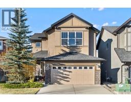 508 Everbrook Way Sw Evergreen, Calgary, Ca