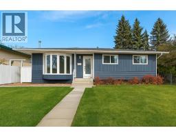 4 Harvey Place SW Haysboro