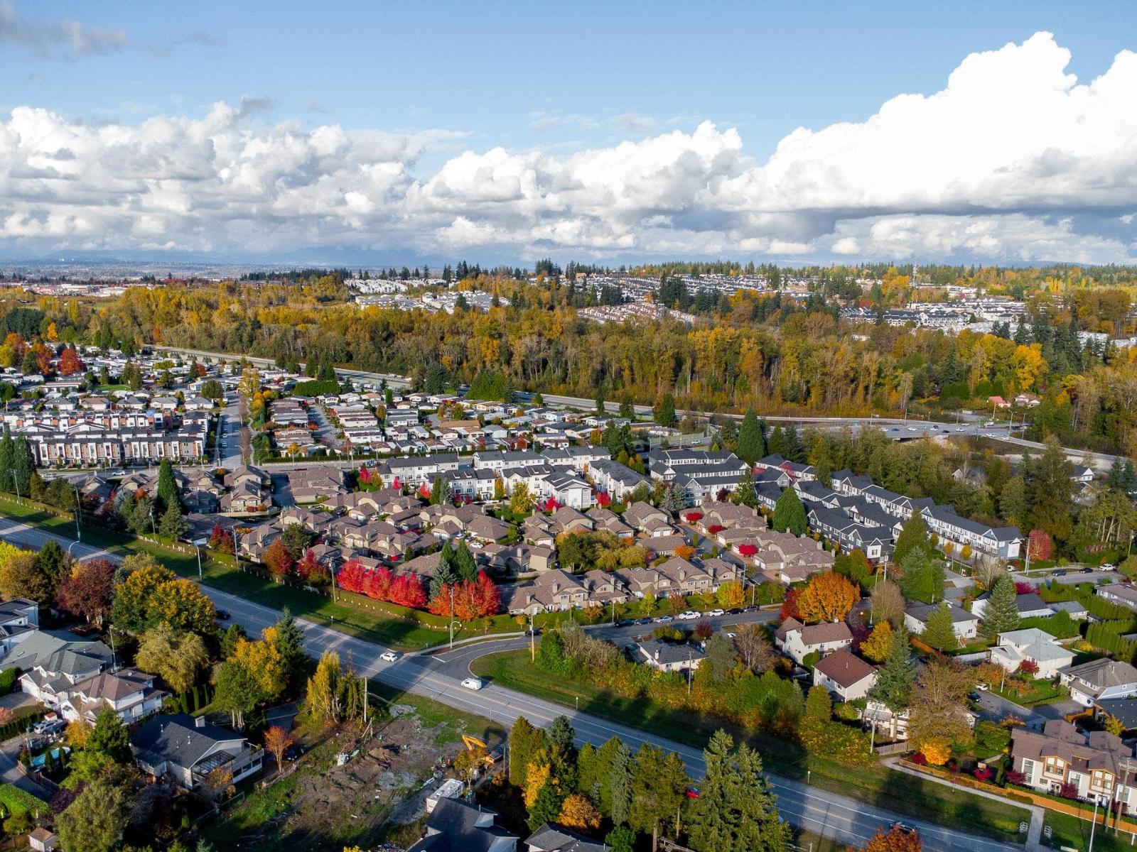 101 16275 15 Avenue, Surrey, British Columbia  V4A 1L4 - Photo 38 - R3063254