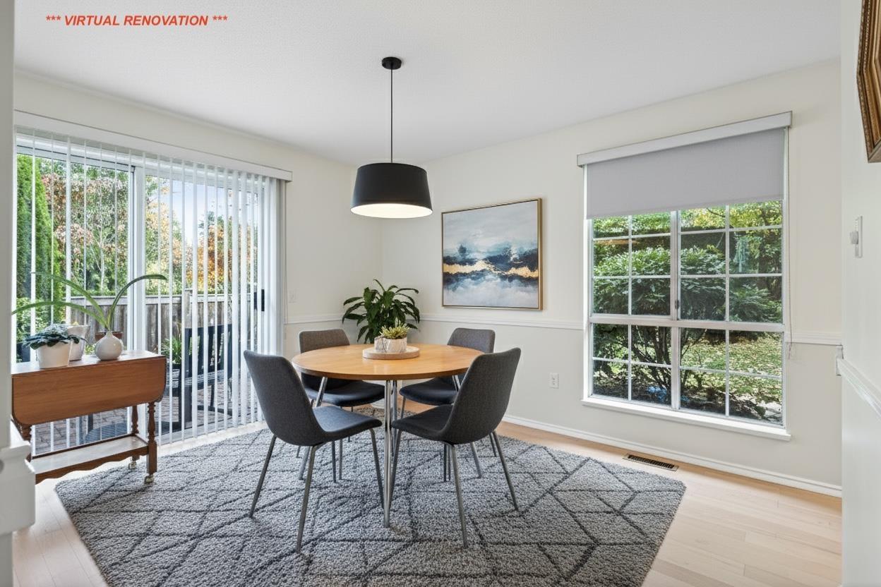 101 16275 15 Avenue, Surrey, British Columbia  V4A 1L4 - Photo 9 - R3063254