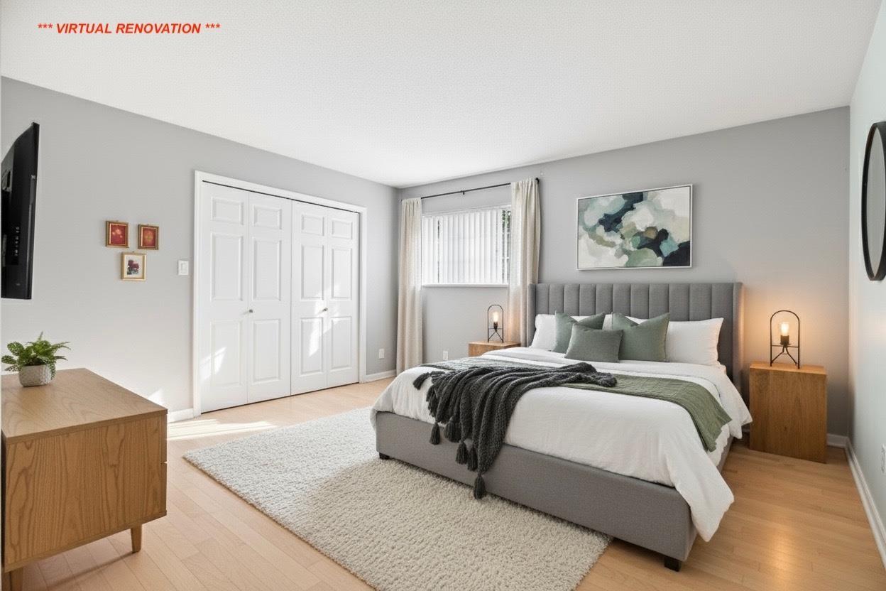 101 16275 15 Avenue, Surrey, British Columbia  V4A 1L4 - Photo 11 - R3063254