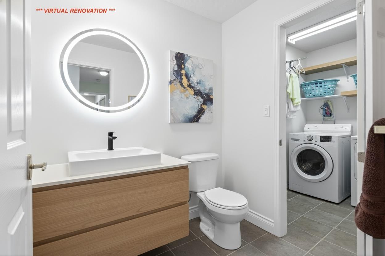 101 16275 15 Avenue, Surrey, British Columbia  V4A 1L4 - Photo 13 - R3063254