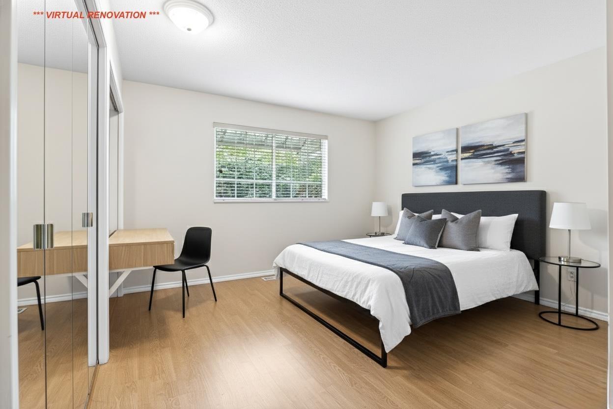 101 16275 15 Avenue, Surrey, British Columbia  V4A 1L4 - Photo 17 - R3063254