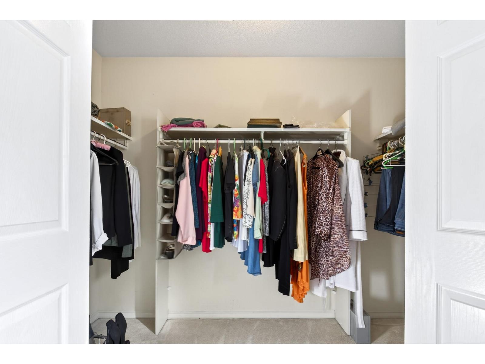 101 16275 15 Avenue, Surrey, British Columbia  V4A 1L4 - Photo 18 - R3063254