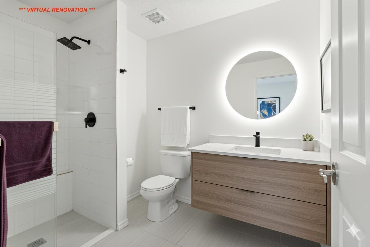 101 16275 15 Avenue, Surrey, British Columbia  V4A 1L4 - Photo 23 - R3063254