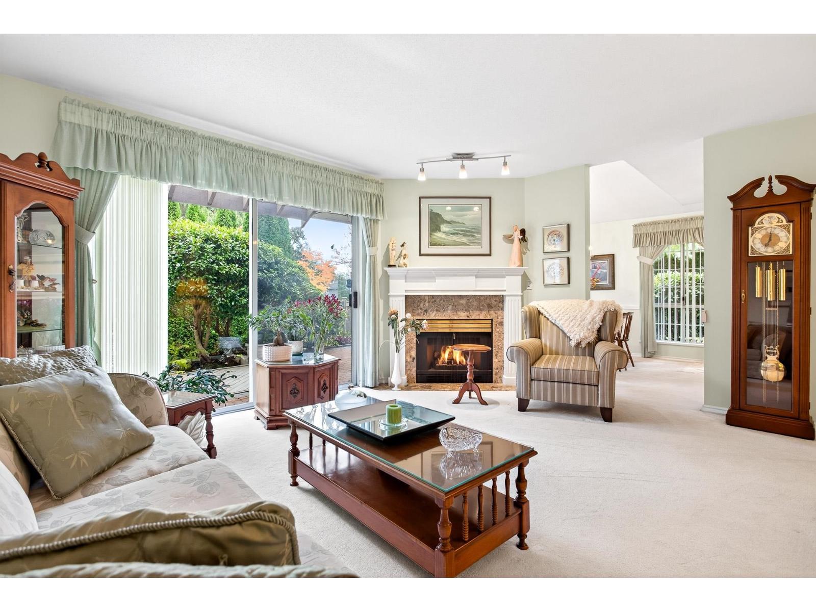 101 16275 15 Avenue, Surrey, British Columbia  V4A 1L4 - Photo 26 - R3063254