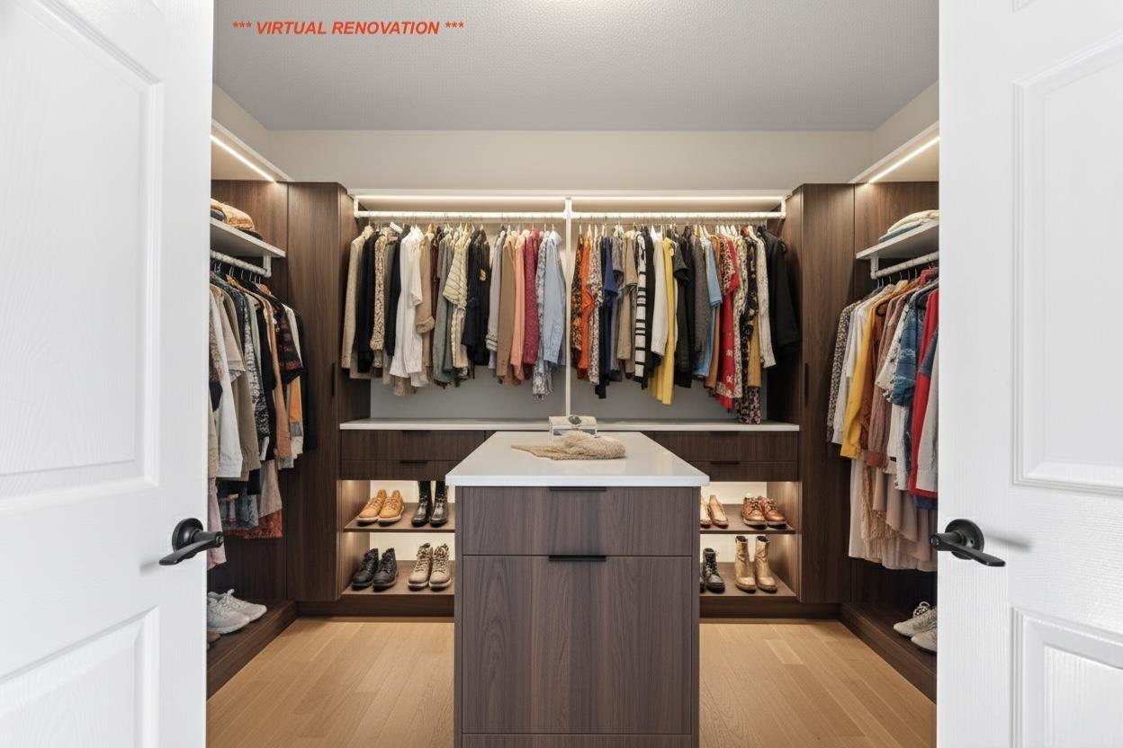 101 16275 15 Avenue, Surrey, British Columbia  V4A 1L4 - Photo 19 - R3063254