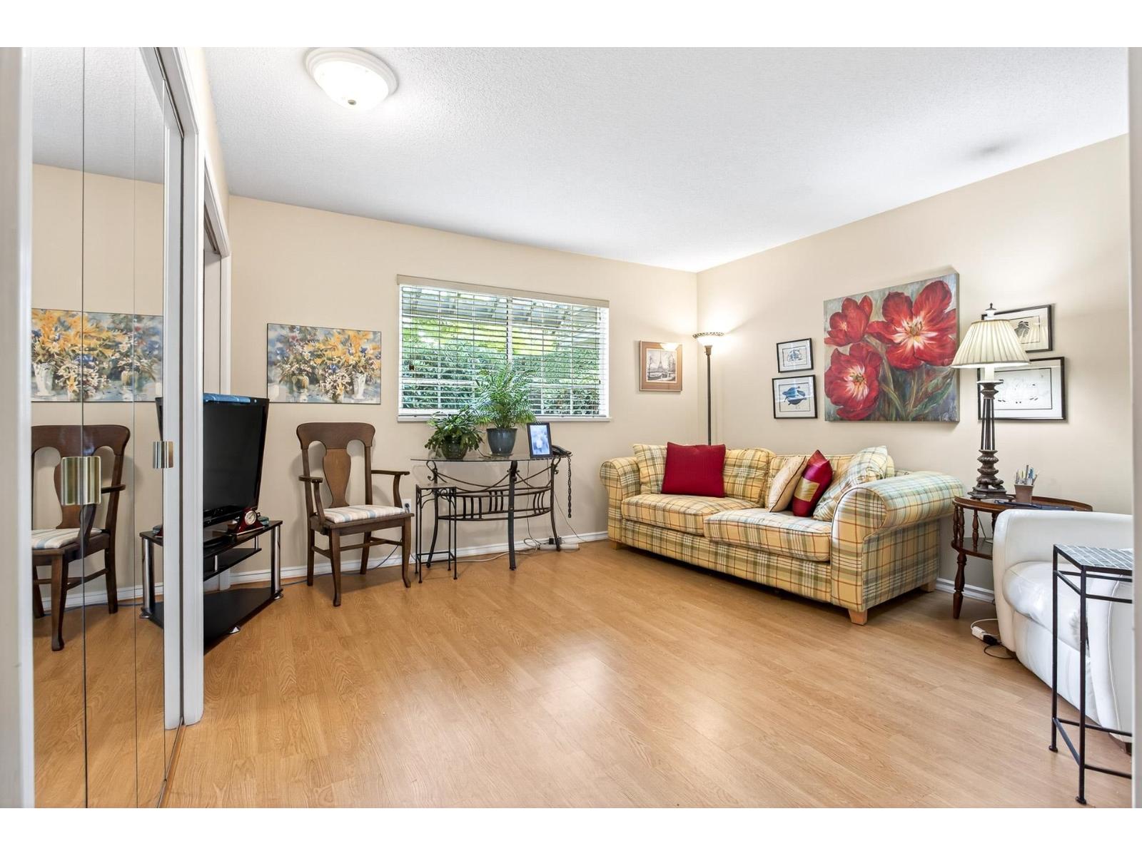 101 16275 15 Avenue, Surrey, British Columbia  V4A 1L4 - Photo 16 - R3063254