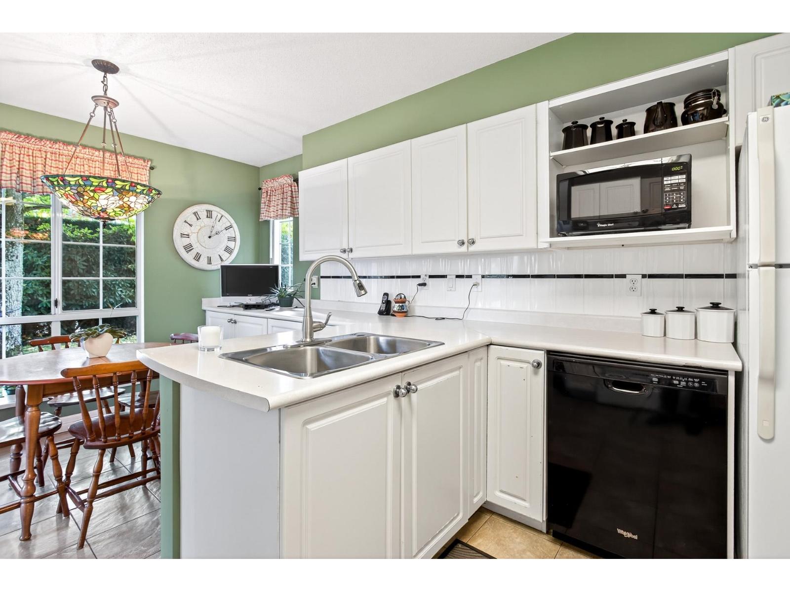 101 16275 15 Avenue, Surrey, British Columbia  V4A 1L4 - Photo 30 - R3063254