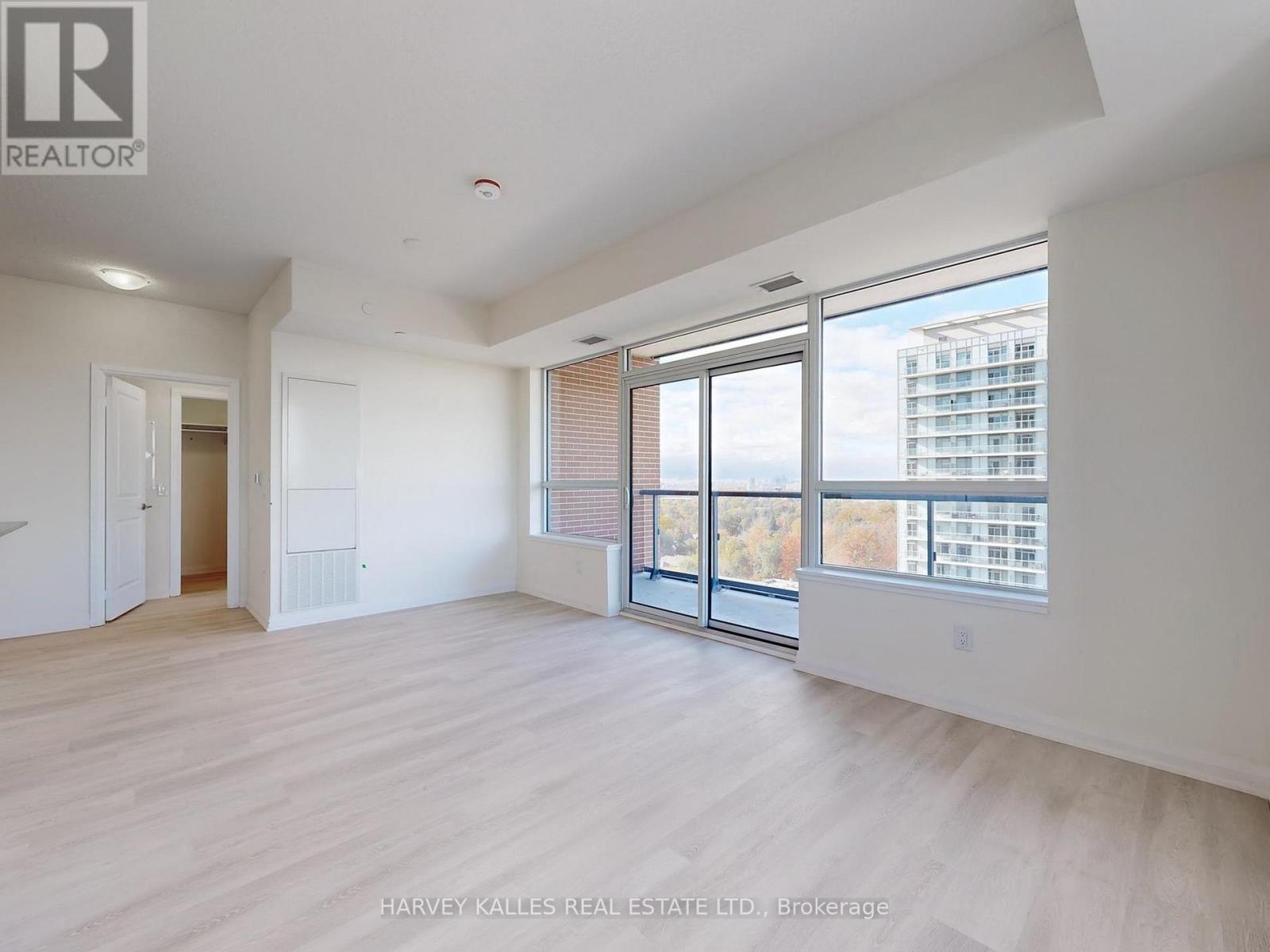 1402 - 3260 Sheppard Avenue E, Toronto, Ontario  M1T 3K3 - Photo 10 - E12498168