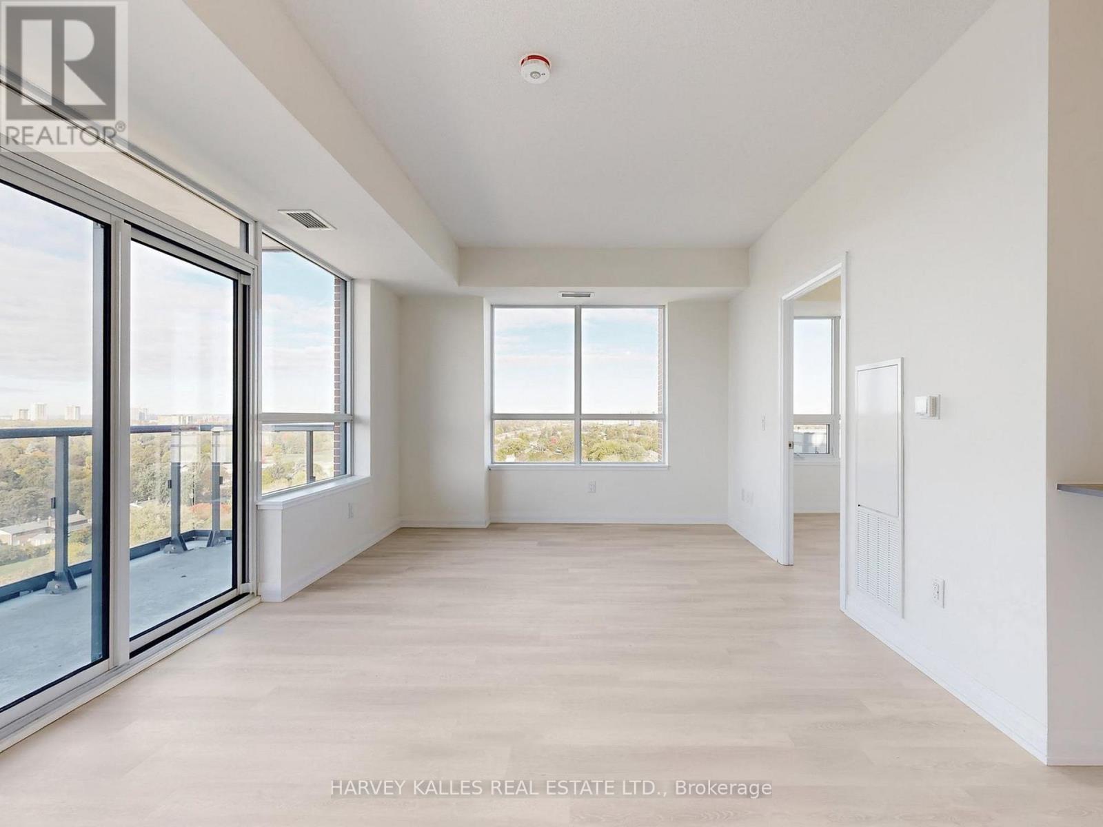 1402 - 3260 Sheppard Avenue E, Toronto, Ontario  M1T 3K3 - Photo 12 - E12498168