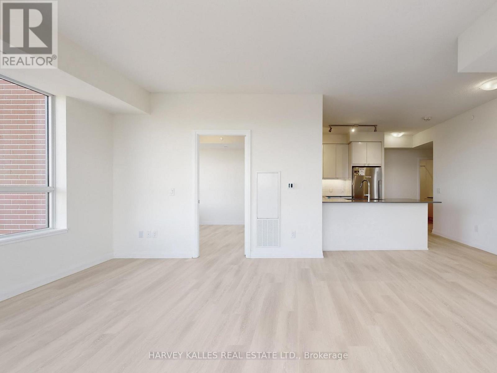 1402 - 3260 Sheppard Avenue E, Toronto, Ontario  M1T 3K3 - Photo 14 - E12498168