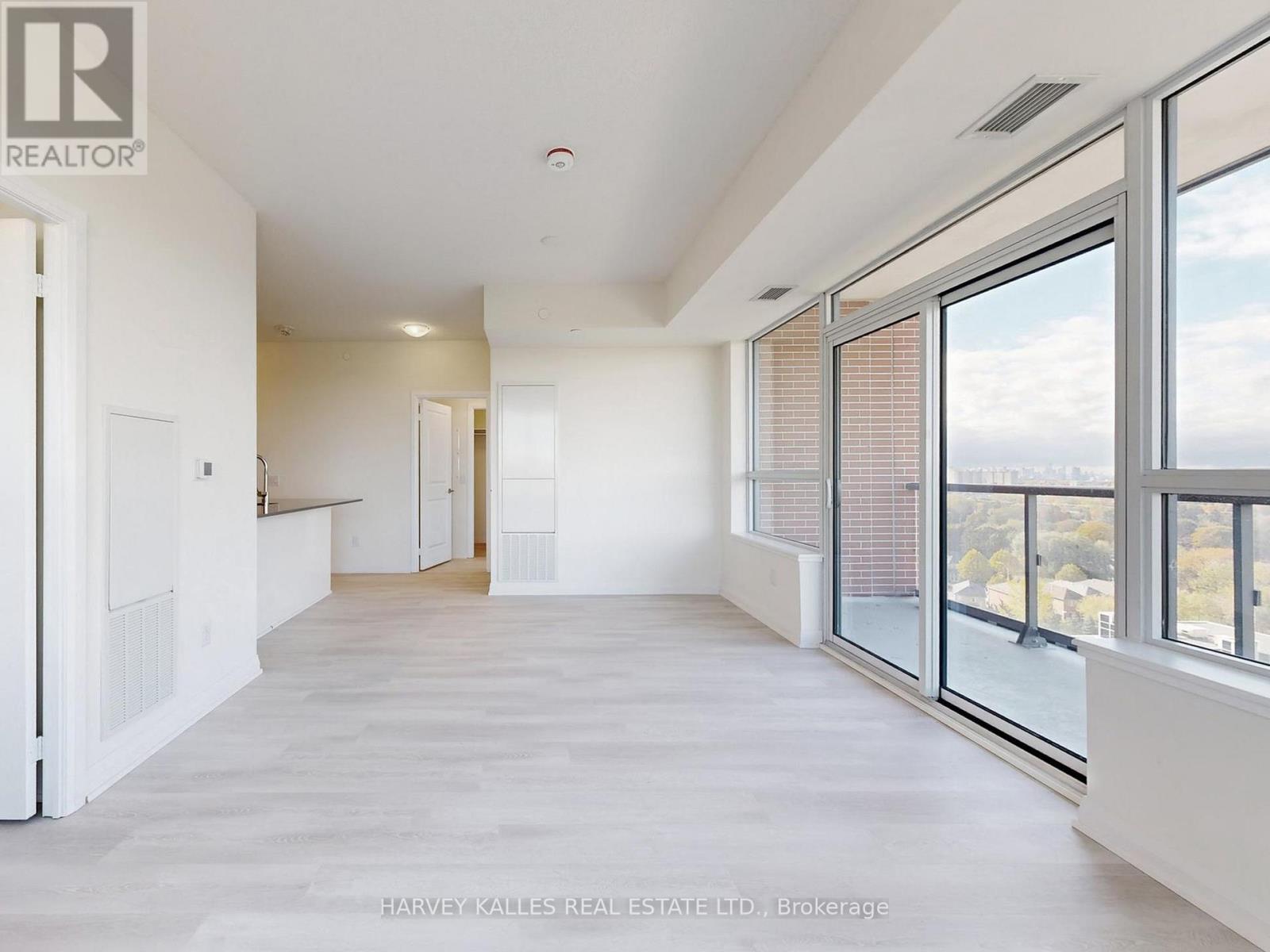 1402 - 3260 Sheppard Avenue E, Toronto, Ontario  M1T 3K3 - Photo 16 - E12498168