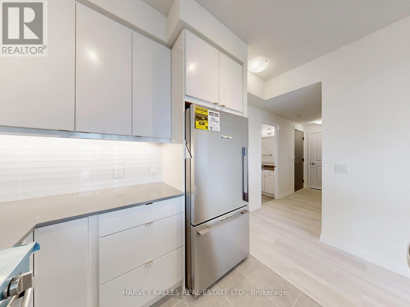 1402 - 3260 Sheppard Avenue E, Toronto, Ontario  M1T 3K3 - Photo 21 - E12498168