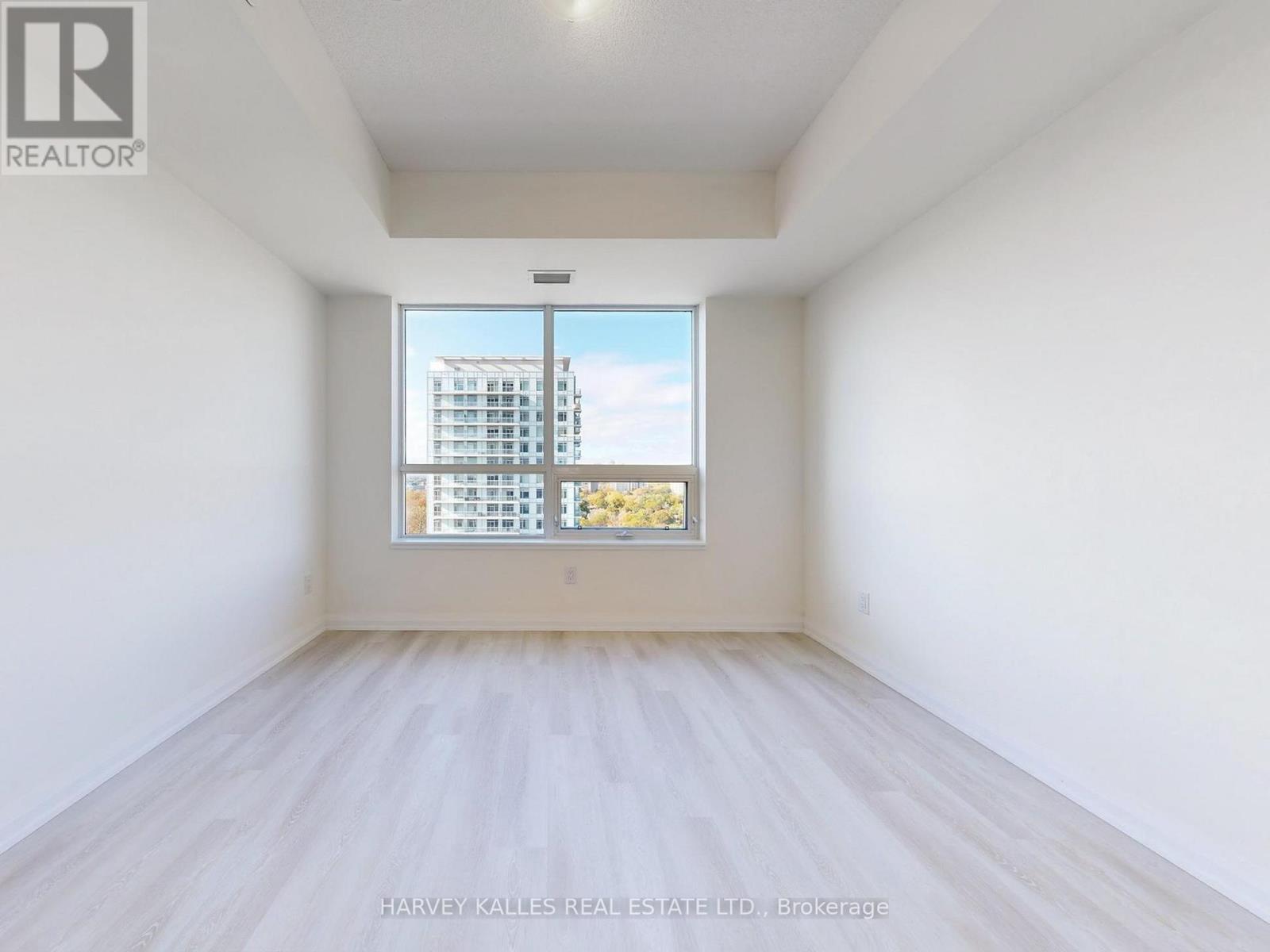 1402 - 3260 Sheppard Avenue E, Toronto, Ontario  M1T 3K3 - Photo 24 - E12498168