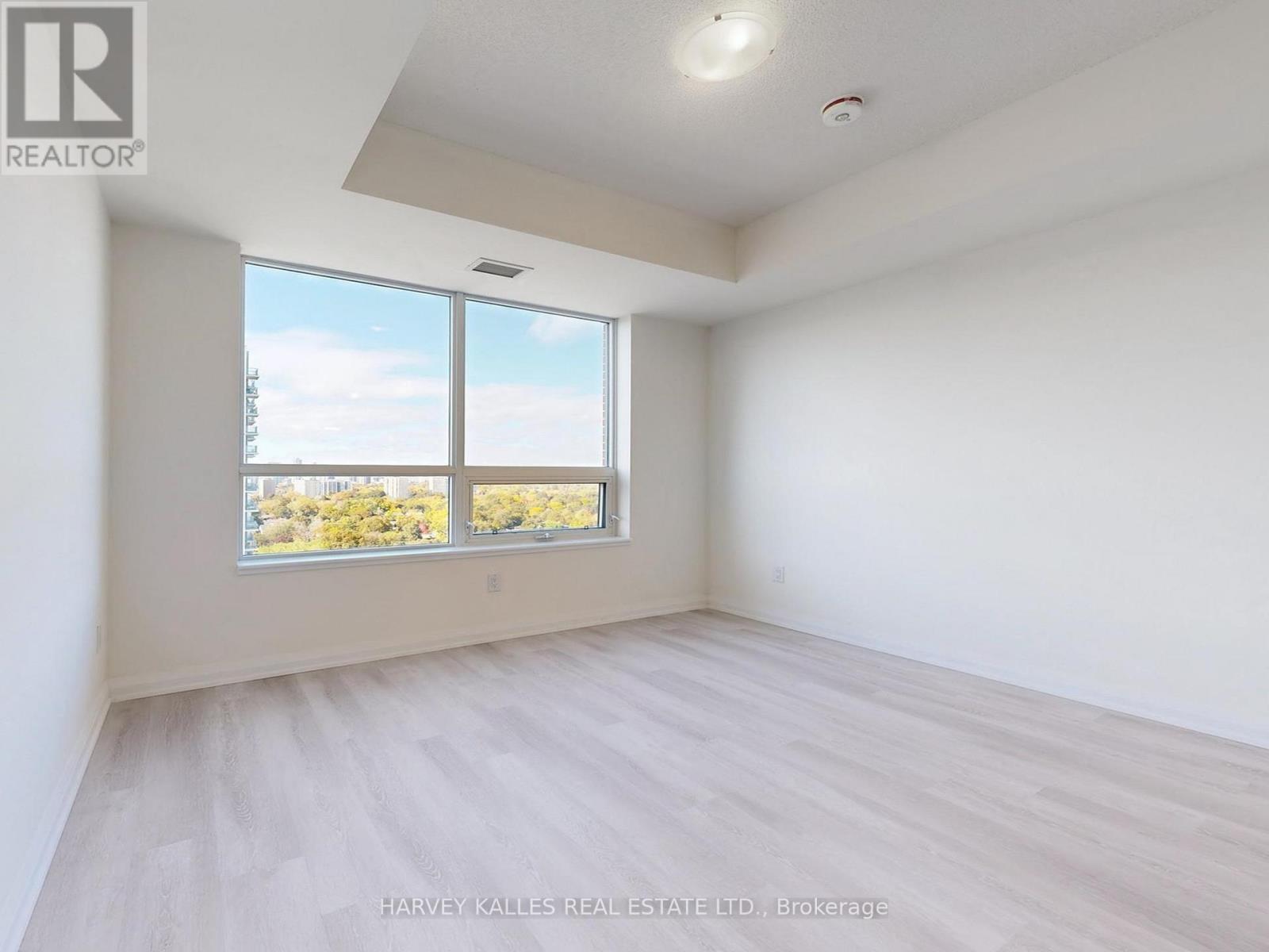 1402 - 3260 Sheppard Avenue E, Toronto, Ontario  M1T 3K3 - Photo 25 - E12498168