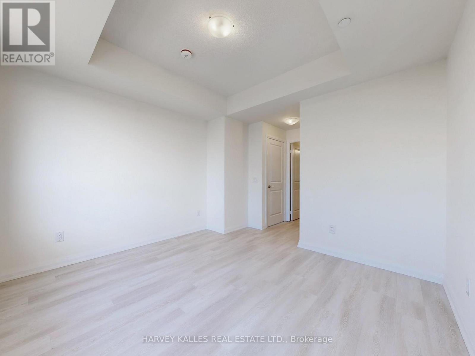 1402 - 3260 Sheppard Avenue E, Toronto, Ontario  M1T 3K3 - Photo 26 - E12498168