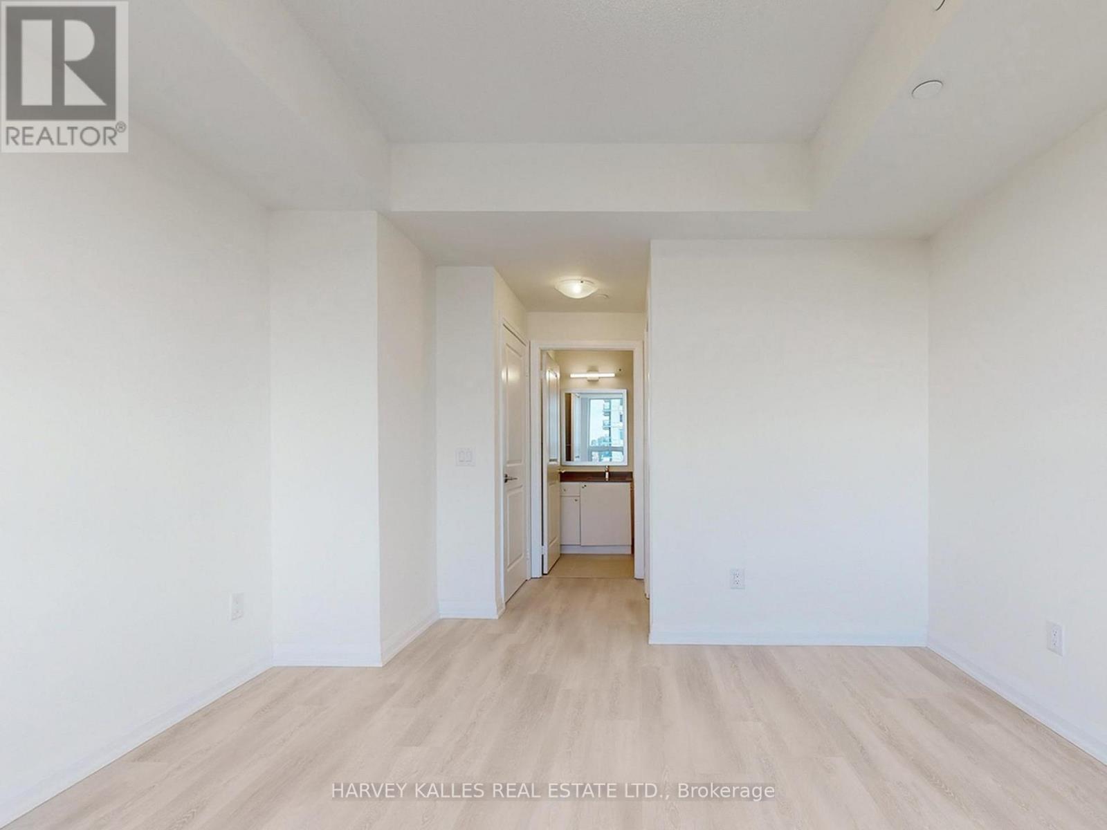 1402 - 3260 Sheppard Avenue E, Toronto, Ontario  M1T 3K3 - Photo 27 - E12498168