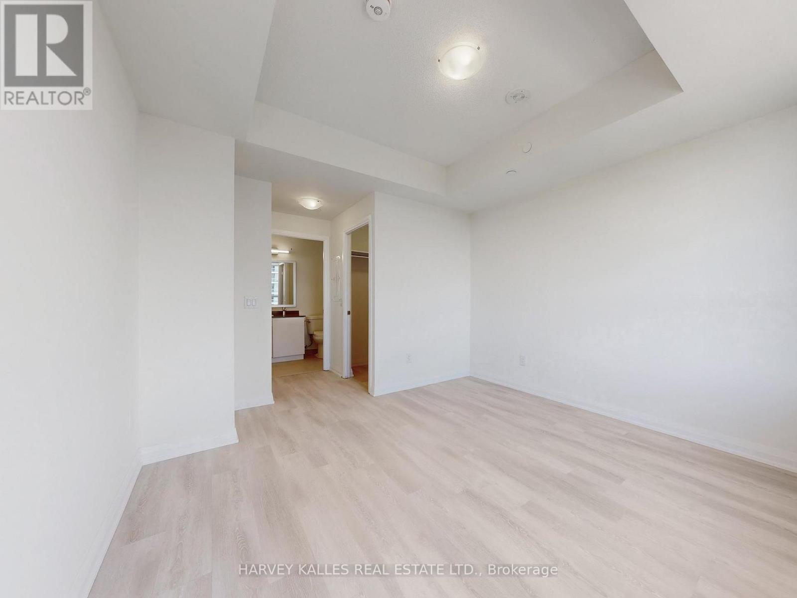 1402 - 3260 Sheppard Avenue E, Toronto, Ontario  M1T 3K3 - Photo 28 - E12498168