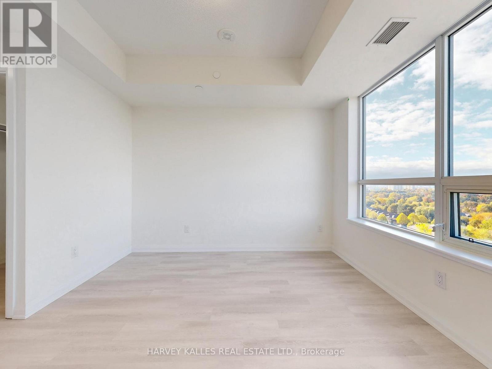 1402 - 3260 Sheppard Avenue E, Toronto, Ontario  M1T 3K3 - Photo 29 - E12498168